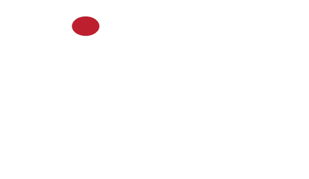 Visual Discourse